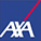 AXA Egészségpénztár